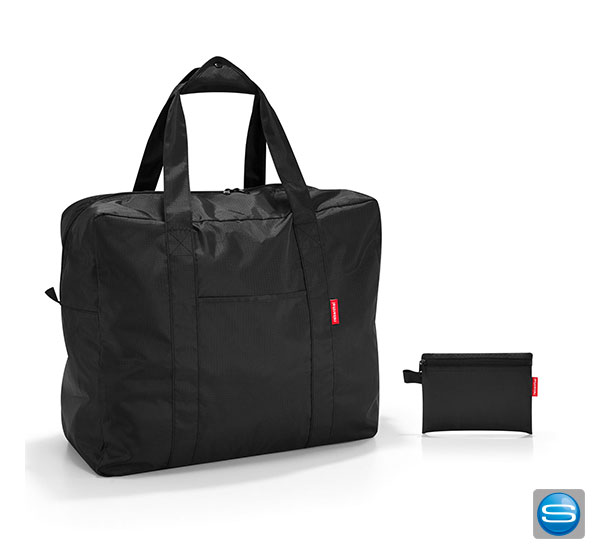 Touringbag_mit_Logo