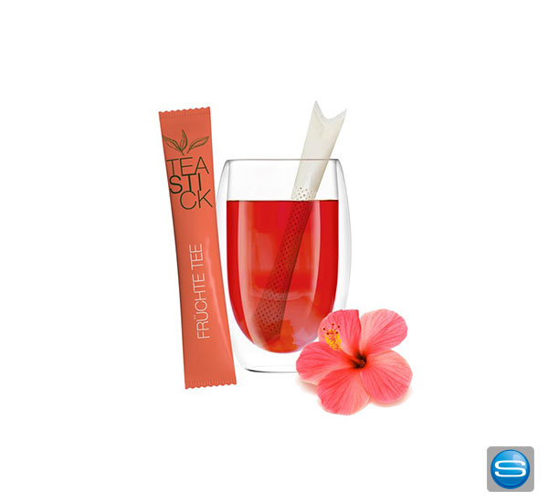 Tea-Stick-mit-Logo