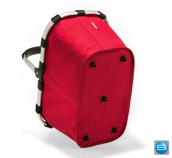 reisenthel-carrybags-mit-logo