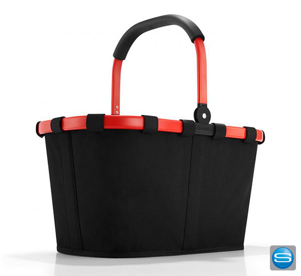 reisenthel-carrybag-mit-logo