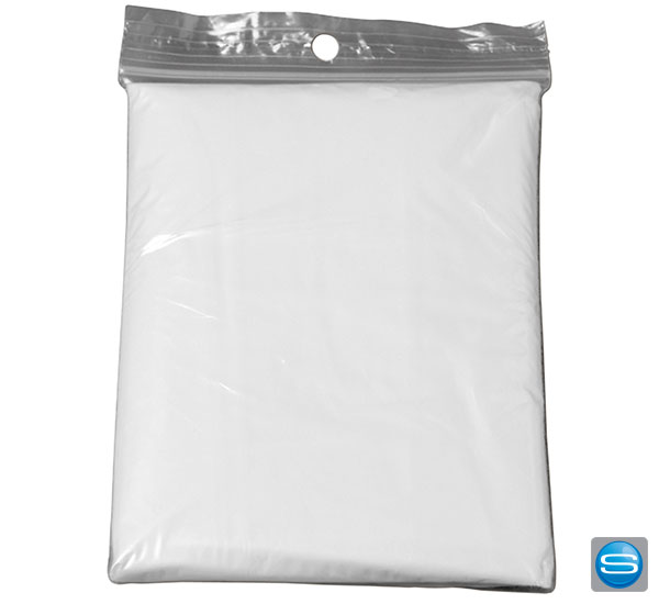 poncho-mit-etikett