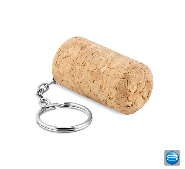 schluesselanhaenger-druckh3ickFetCKkI2