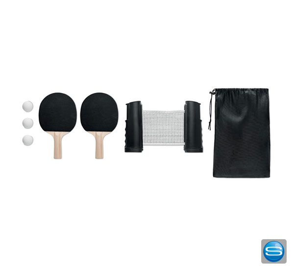 tischtennis-set-mit-logo