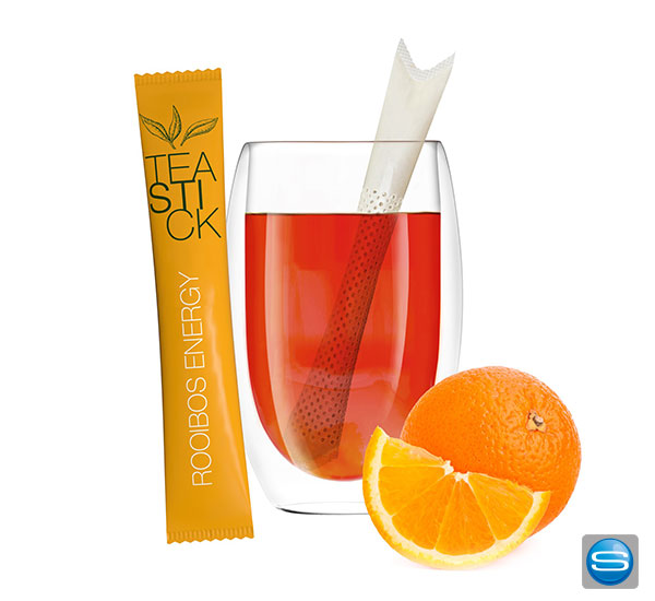 Tea-Stick-individualisiert