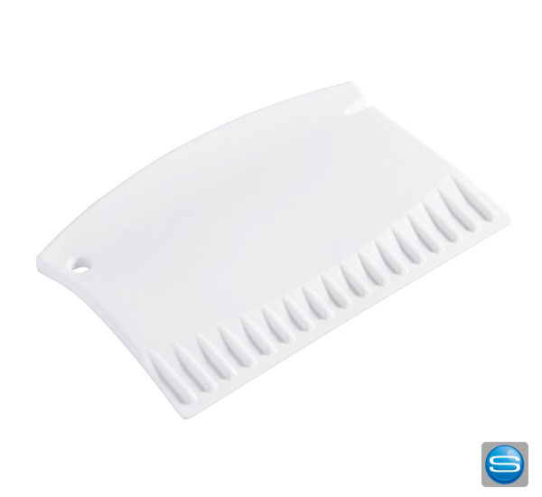 handlicher-eiskratzer-mit-logo Kleiner Eiskratzer mit Ihrem Logo bedrucken