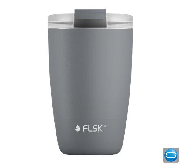 FLSK Cup - Coffee 2 go der Extraklasse