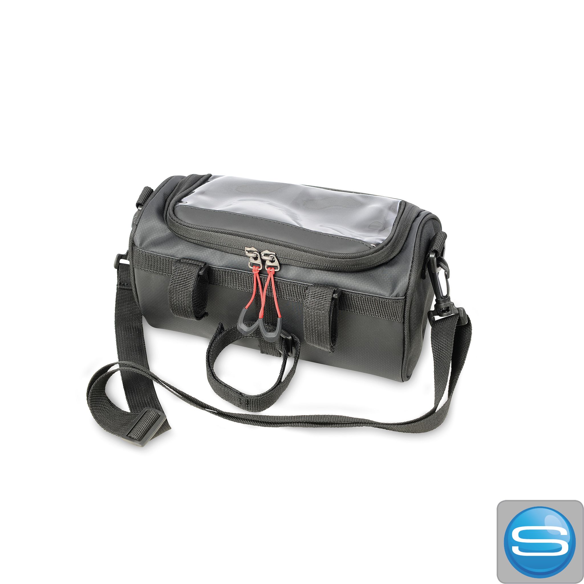 Fahrradtasche Bike Bag