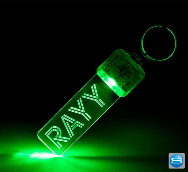 laser-schluesselanhaenger-mit-logo