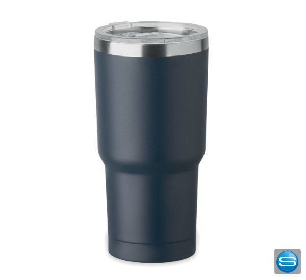 Trinkbecher als Werbegeschenk mit Logo veredeln Trinkbecher als Werbegeschenk mit Logo veredeln