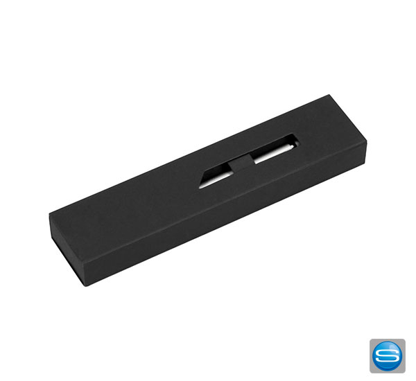 aluminium-stift-werbedruck-1
