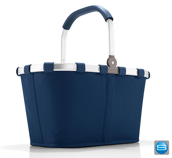 reisenthel-carrybag-als-werbegeschenk5a5ddc6b23016