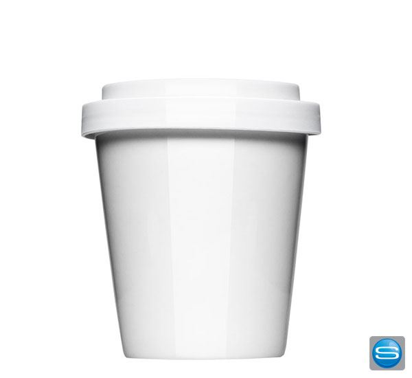 mahlwerck-espresso-tassen-bedrucken