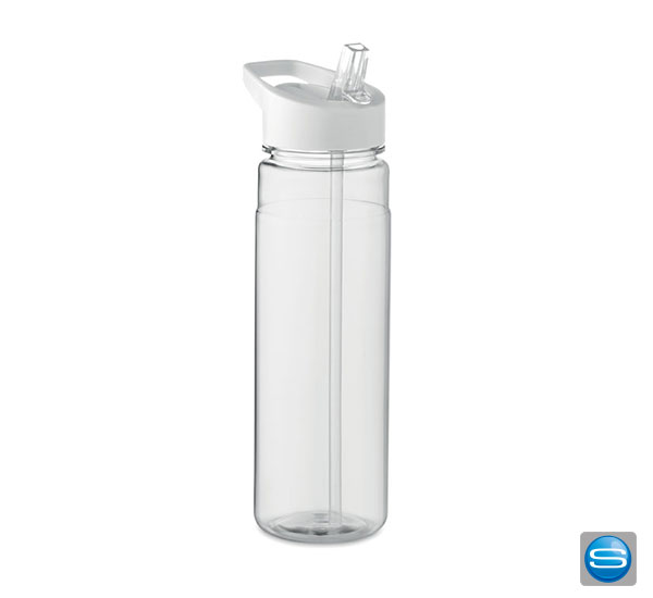 rpet-trinkflasche-mit-logo