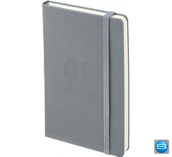 moleskine-notizbuch-grau