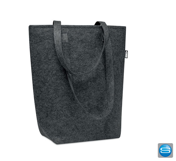 rpet-filzshopper-bedrucken