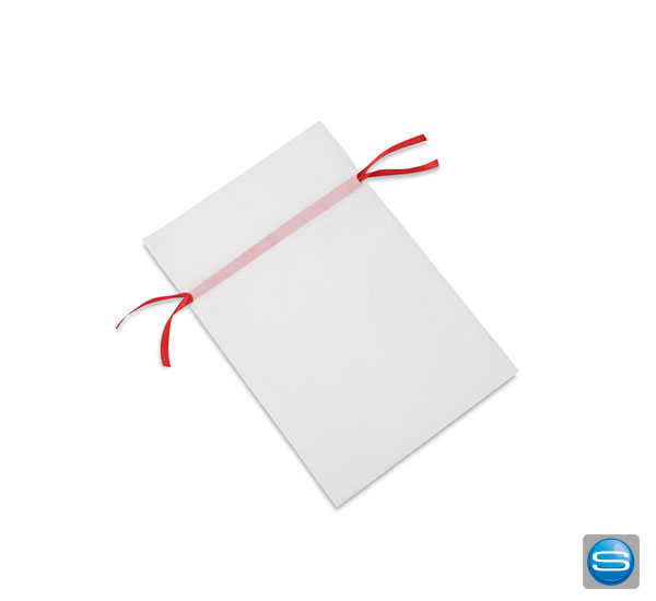 kleine-geschenktasche-mit-eigenem-logo-bedrucken Kleine Geschenktasche mit Logo bedrucken