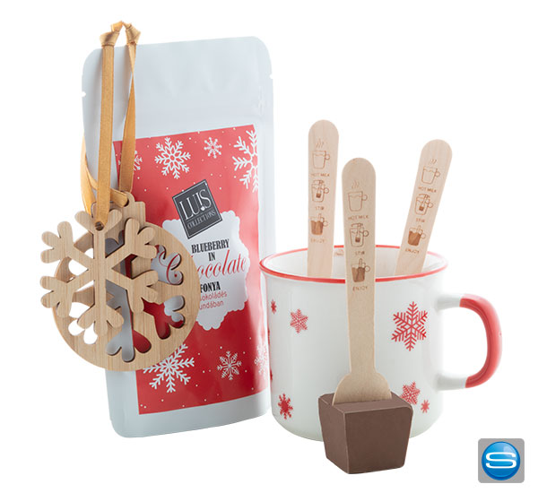 geschenkkarton-logo-bedrucken-individuell
