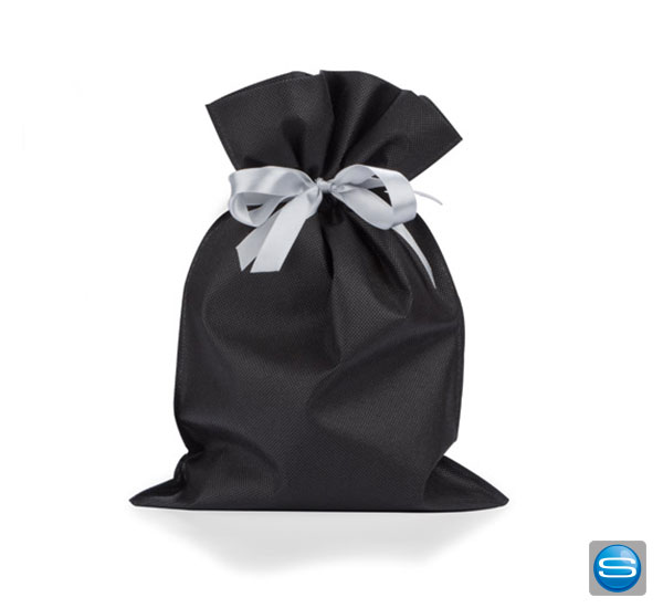 geschenkbeutel-mit-eigenem-logo-bedrucken Geschenktüte bedrucken mit Logo