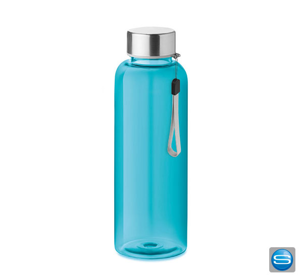 trinkflasche-tritan-als-werbemittel-mit-logo-bedrucken-blau