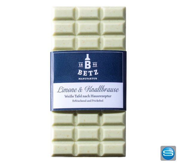limone-knallbrause-schokolade-als-werbegeschenk
