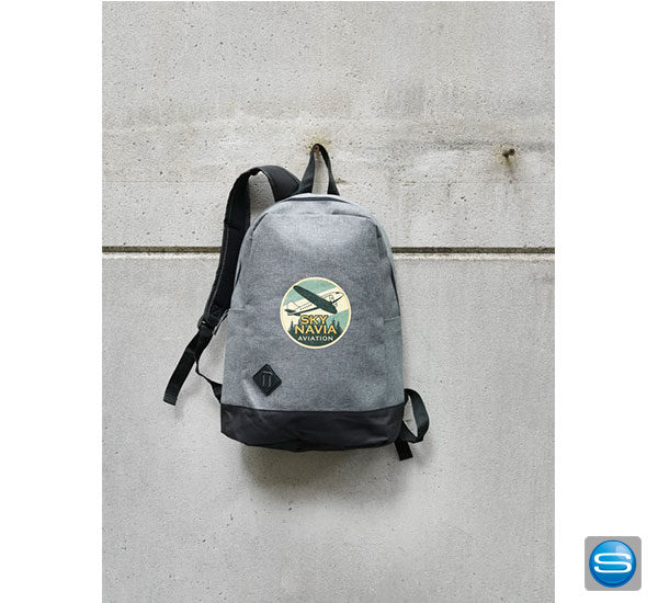 rucksack-bedrucktbar