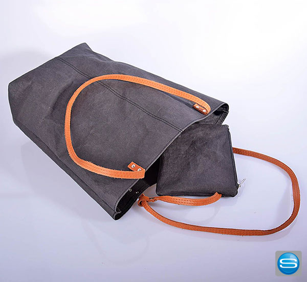 papyr-handtasche-als-werbegeschenk