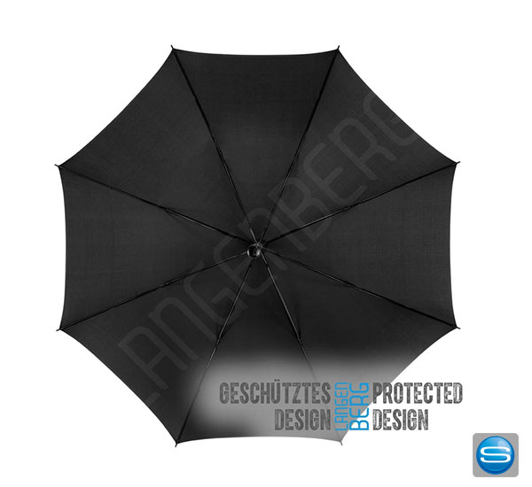 regenschirm-bedrucktSWbXbrepIS8ET
