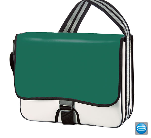 lorrybag-bedrucken-lkw-plane-tasche-steckverschluss