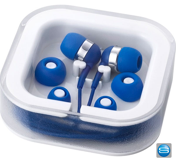 in-ear-kopfhoerer-mit-aufbewahrungsbox-bedrucken-blau