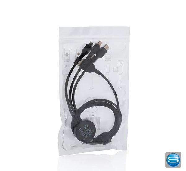 ladekabel-mit-logoled