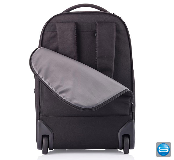 diebstahlsicherer-rucksack-trolley-mit-logo