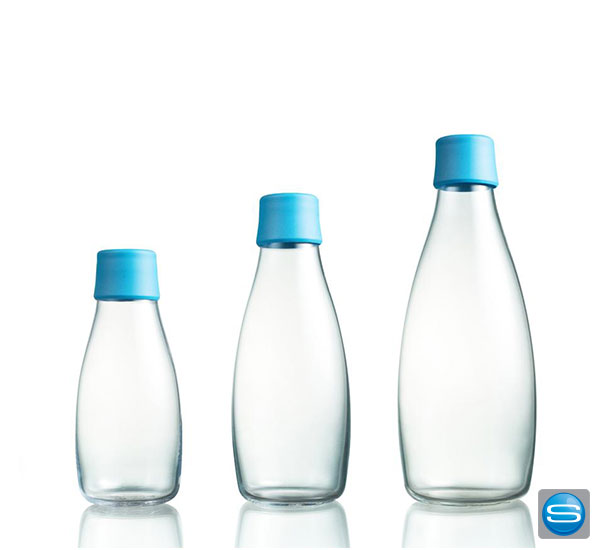 retap-wasserflaschen-bedrucken