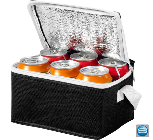 guenstige-kuehltasche-mit-logo-schwarz