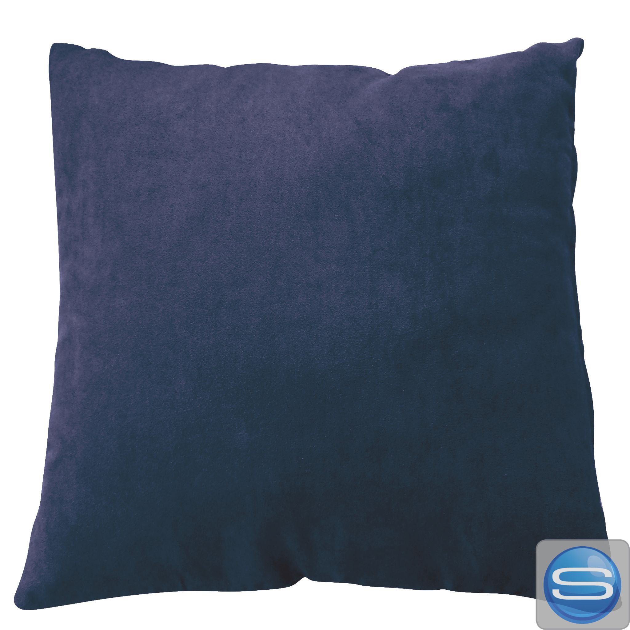 navyblau
