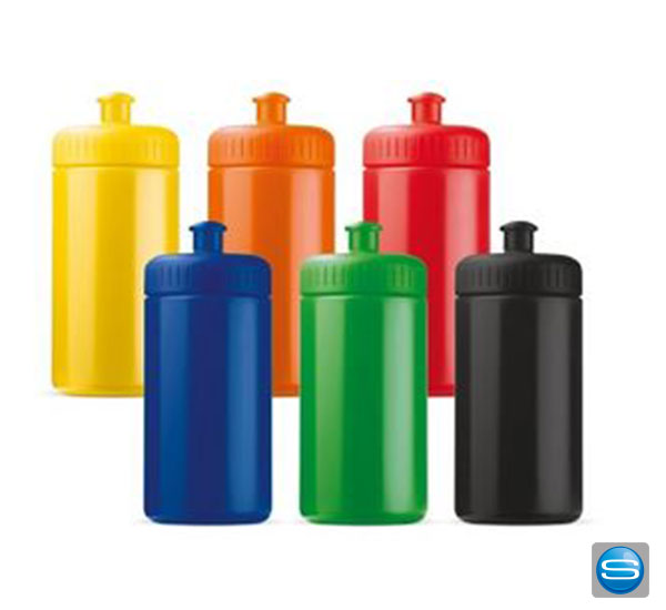 flasche-als-werbetraeger-individuell-zusammenstellen-koerperfarbe