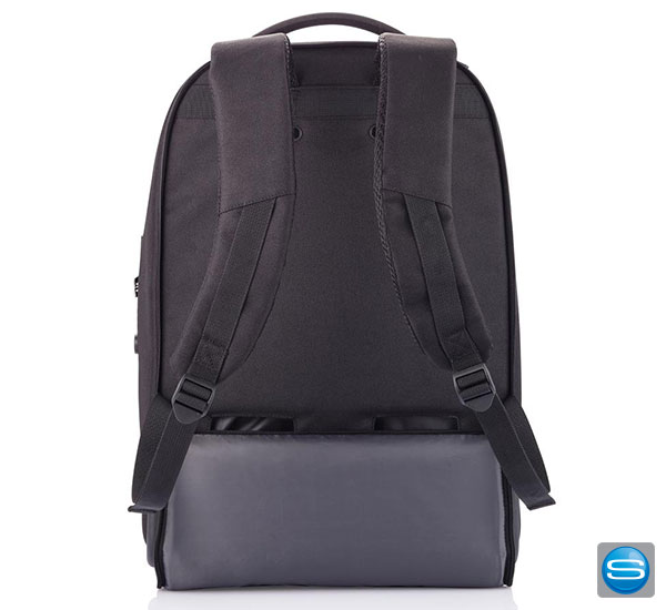 bobby-rucksack-trolley-als-werbemittel
