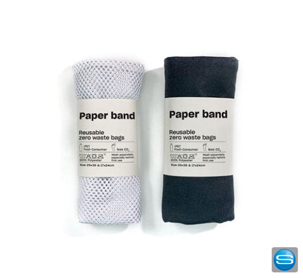 bedruckbare-zero-waste-beutel