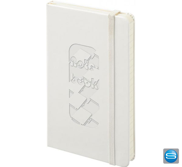 moleskine-mit-logo-bedrucken