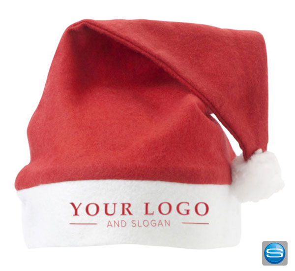weihnachtsmuetze-mit-individuellem-logodruck