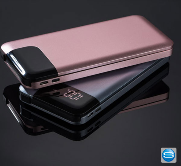 gravierbare-powerbank-als-giveaway