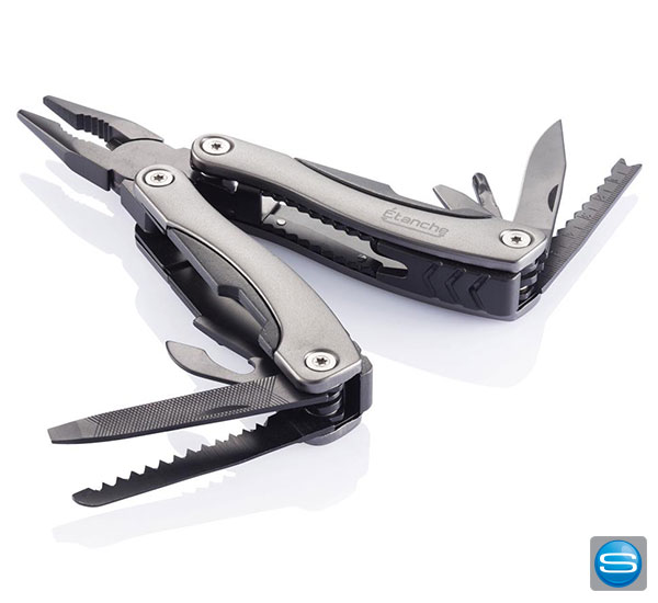 multitools-mit-logo