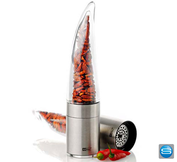 adhoc-chilli-muehle-gravieren AdHoc Chilischneider gravieren