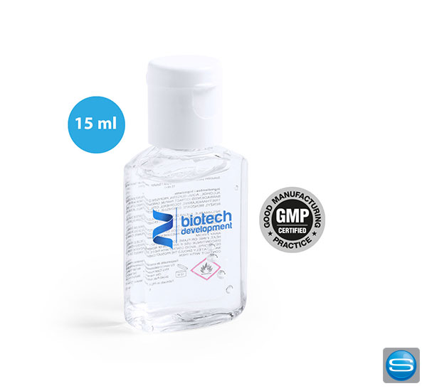 handreinigungsgel-bedruckt Handreinigunsgel mit Logo bedrucken lassen