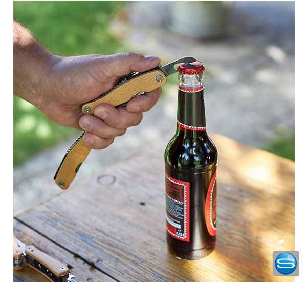 multitool-als-werbemittel-mit-logo-veredeln-flaschenoeffner