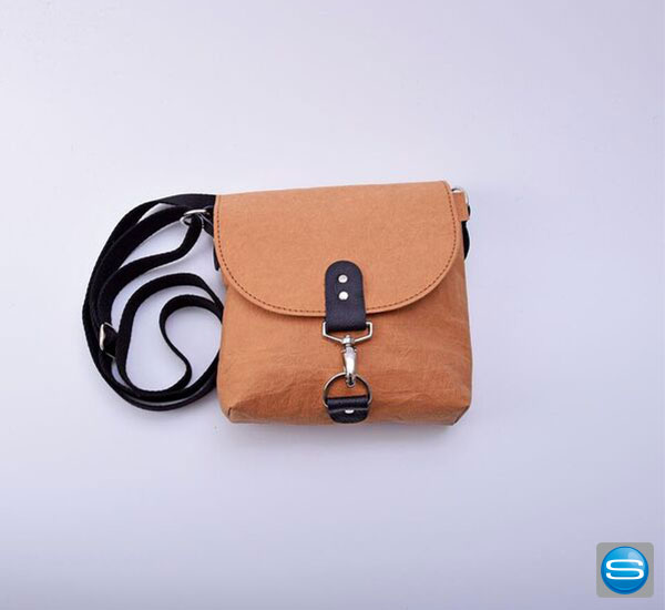 papyr-tasche-veredeln-mit-meinem-logo