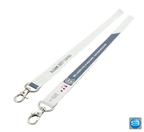 lanyard-aus-samenpapier-mit-ihrem-logo