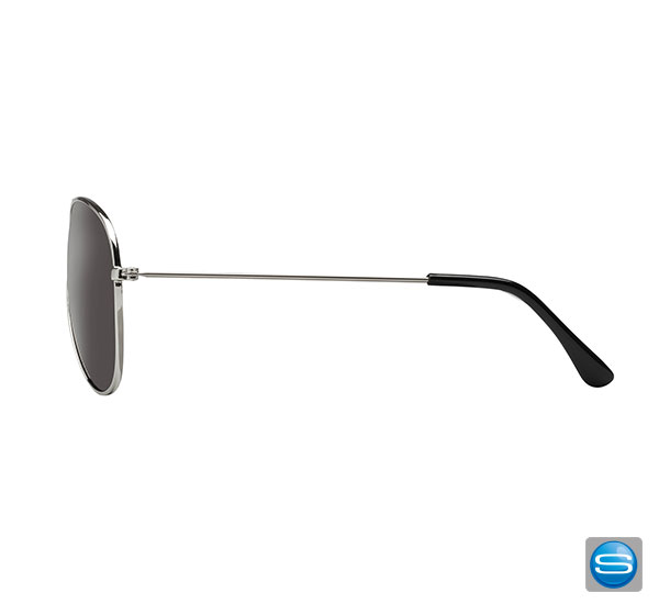 stylische-sonnenbrille-aus-metall