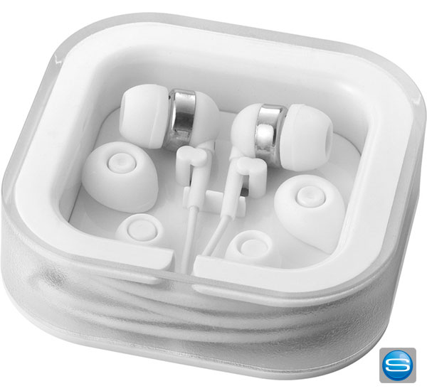 in-ear-kopfhoerer-mit-aufbewahrungsbox-bedrucken-weiss