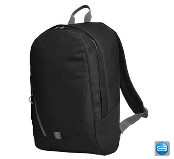 rucksack-schwarz-als-werbegeschenk-bedrucken