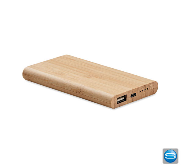 powerbank-bambus-logodruck-1
